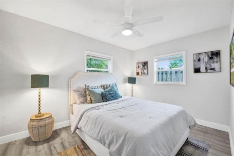 Casa en venta en Oakland Park, Florida, 3 dormitorios, 93.74 m2 № 888193 - foto 9