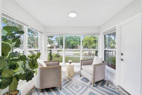 Casa en venta en Oakland Park, Florida, 3 dormitorios, 93.74 m2 № 888193 - foto 13