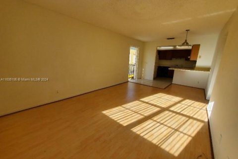 Copropriété à vendre à Delray Beach, Floride: 2 chambres, 78.78 m2 № 1304872 - photo 8