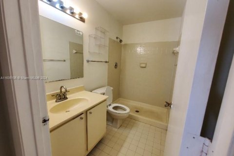 Copropriété à vendre à Delray Beach, Floride: 2 chambres, 78.78 m2 № 1304872 - photo 16