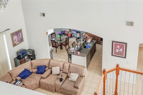 Villa ou maison à vendre à Kissimmee, Floride: 3 chambres, 234.86 m2 № 1299898 - photo 17