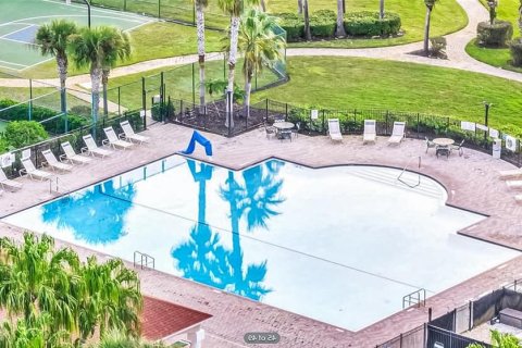 Villa ou maison à vendre à Kissimmee, Floride: 3 chambres, 234.86 m2 № 1299898 - photo 22