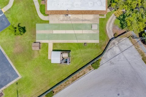 Copropriété à vendre à New Port Richey, Floride: 2 chambres, 76.64 m2 № 1201919 - photo 30