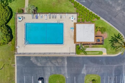 Copropriété à vendre à New Port Richey, Floride: 2 chambres, 76.64 m2 № 1201919 - photo 29