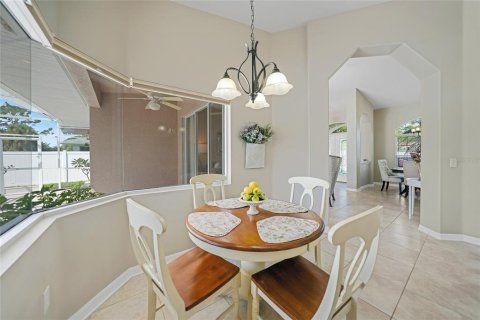 Casa en venta en Englewood, Florida, 3 dormitorios, 174.38 m2 № 1401824 - foto 14