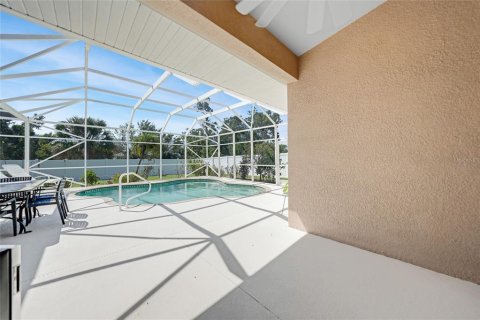 Casa en venta en Englewood, Florida, 3 dormitorios, 174.38 m2 № 1401824 - foto 30