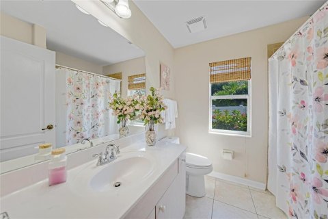 Casa en venta en Englewood, Florida, 3 dormitorios, 174.38 m2 № 1401824 - foto 26