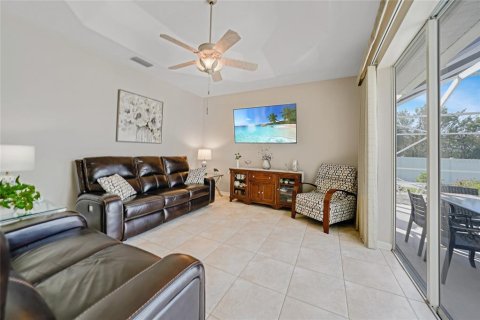 Casa en venta en Englewood, Florida, 3 dormitorios, 174.38 m2 № 1401824 - foto 16