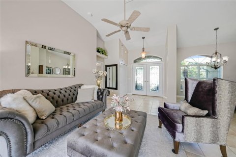 Casa en venta en Englewood, Florida, 3 dormitorios, 174.38 m2 № 1401824 - foto 7