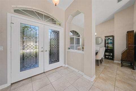 Casa en venta en Englewood, Florida, 3 dormitorios, 174.38 m2 № 1401824 - foto 4