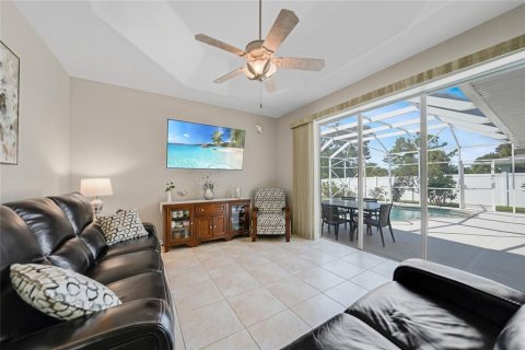 Casa en venta en Englewood, Florida, 3 dormitorios, 174.38 m2 № 1401824 - foto 15