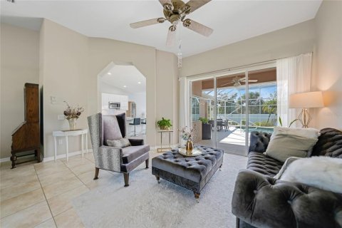 Casa en venta en Englewood, Florida, 3 dormitorios, 174.38 m2 № 1401824 - foto 8