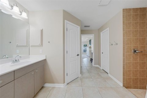 Casa en venta en Englewood, Florida, 3 dormitorios, 174.38 m2 № 1401824 - foto 23