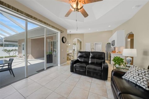 Casa en venta en Englewood, Florida, 3 dormitorios, 174.38 m2 № 1401824 - foto 17