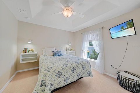 Casa en venta en Englewood, Florida, 3 dormitorios, 174.38 m2 № 1401824 - foto 27