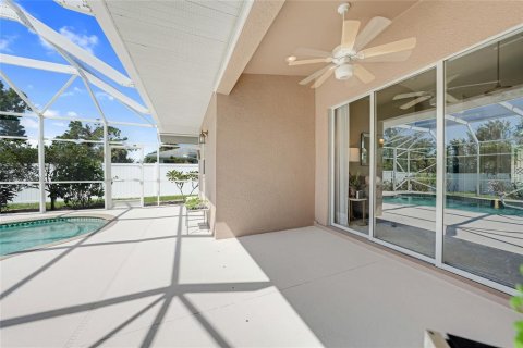 Casa en venta en Englewood, Florida, 3 dormitorios, 174.38 m2 № 1401824 - foto 29