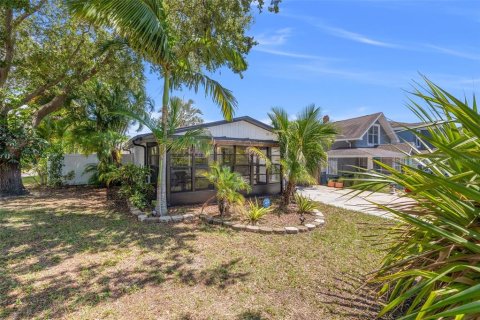 Casa en venta en Saint Petersburg, Florida, 3 dormitorios, 120.59 m2 № 1347073 - foto 28