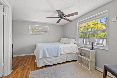 Casa en venta en Saint Petersburg, Florida, 3 dormitorios, 120.59 m2 № 1347073 - foto 15