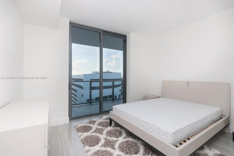 Condominio en venta en Aventura, Florida, 2 dormitorios, 102.1 m2 № 281271 - foto 15