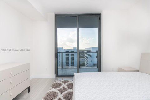 Condo in Aventura, Florida, 2 bedrooms  № 281271 - photo 16