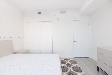 Copropriété à vendre à Aventura, Floride: 2 chambres, 102.1 m2 № 281271 - photo 17