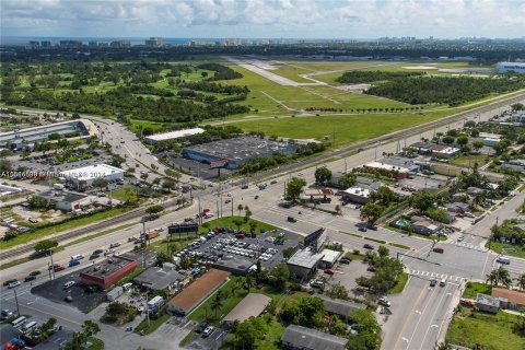 Immobilier commercial à vendre à Pompano Beach, Floride № 1315547 - photo 8