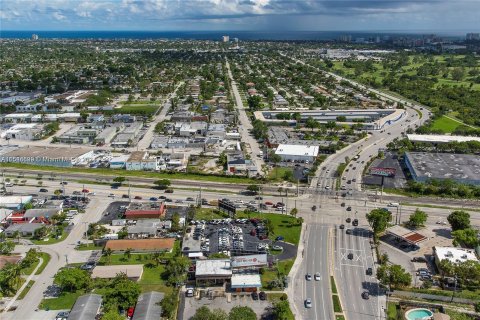 Immobilier commercial à vendre à Pompano Beach, Floride № 1315547 - photo 9