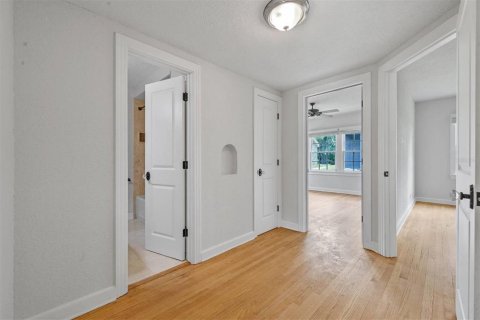 Casa en venta en Orlando, Florida, 5 dormitorios, 229.38 m2 № 1299414 - foto 9