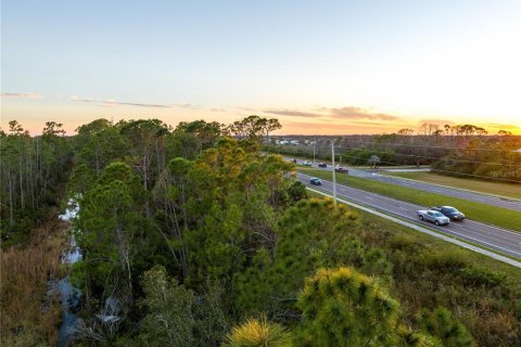 Land in Port Charlotte, Florida № 1217788 - photo 8