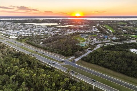 Land in Port Charlotte, Florida № 1217788 - photo 5