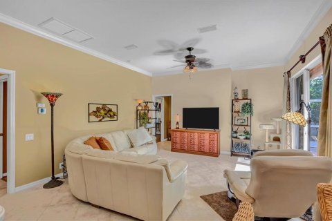 Casa en venta en Sarasota, Florida, 4 dormitorios, 242.57 m2 № 1133233 - foto 17