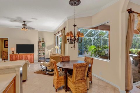 Casa en venta en Sarasota, Florida, 4 dormitorios, 242.57 m2 № 1133233 - foto 27