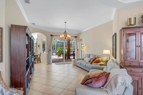 Casa en venta en Sarasota, Florida, 4 dormitorios, 242.57 m2 № 1133233 - foto 13