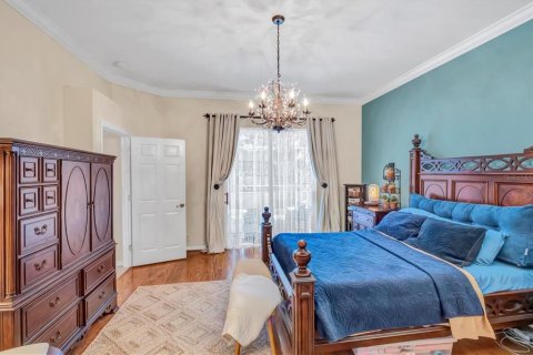 Casa en venta en Sarasota, Florida, 4 dormitorios, 242.57 m2 № 1133233 - foto 28