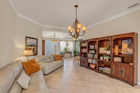 Casa en venta en Sarasota, Florida, 4 dormitorios, 242.57 m2 № 1133233 - foto 15