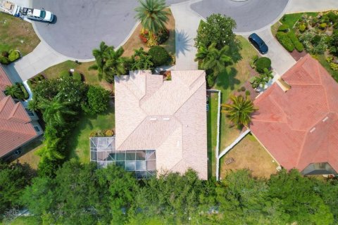 Villa ou maison à vendre à Sarasota, Floride: 4 chambres, 242.57 m2 № 1133233 - photo 2