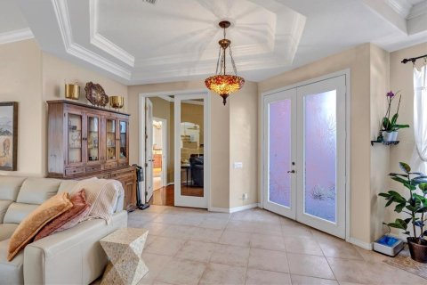 Casa en venta en Sarasota, Florida, 4 dormitorios, 242.57 m2 № 1133233 - foto 11