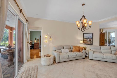 Casa en venta en Sarasota, Florida, 4 dormitorios, 242.57 m2 № 1133233 - foto 14