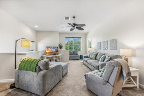 Condominio en venta en Sarasota, Florida, 3 dormitorios, 131.64 m2 № 1133283 - foto 4