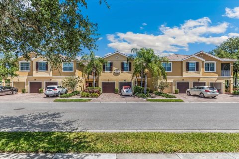 Condominio en venta en Sarasota, Florida, 3 dormitorios, 131.64 m2 № 1133283 - foto 1