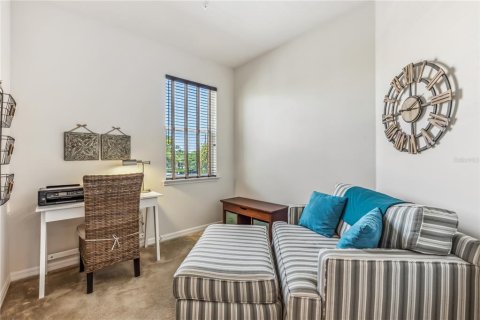 Condominio en venta en Sarasota, Florida, 3 dormitorios, 131.64 m2 № 1133283 - foto 11