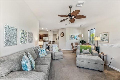 Condominio en venta en Sarasota, Florida, 3 dormitorios, 131.64 m2 № 1133283 - foto 5