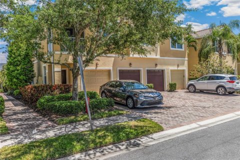 Condominio en venta en Sarasota, Florida, 3 dormitorios, 131.64 m2 № 1133283 - foto 2