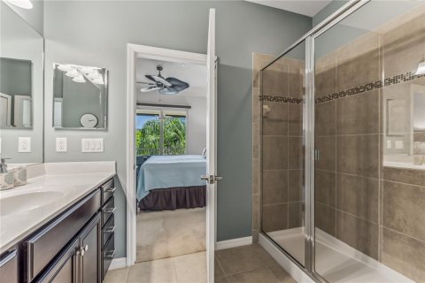 Condominio en venta en Sarasota, Florida, 3 dormitorios, 131.64 m2 № 1133283 - foto 13