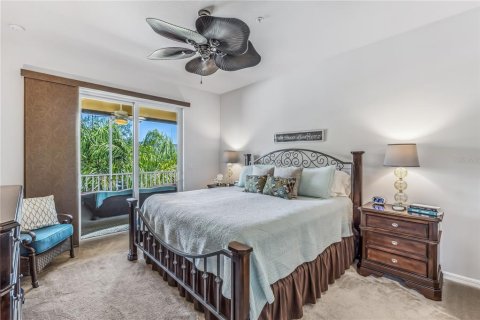 Condominio en venta en Sarasota, Florida, 3 dormitorios, 131.64 m2 № 1133283 - foto 9