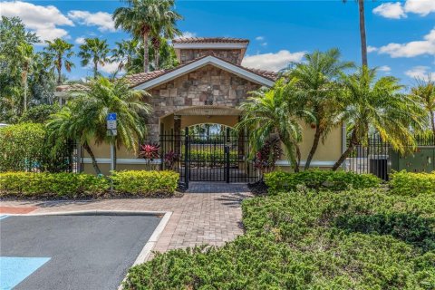 Condominio en venta en Sarasota, Florida, 3 dormitorios, 131.64 m2 № 1133283 - foto 17