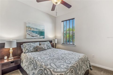 Condominio en venta en Sarasota, Florida, 3 dormitorios, 131.64 m2 № 1133283 - foto 10