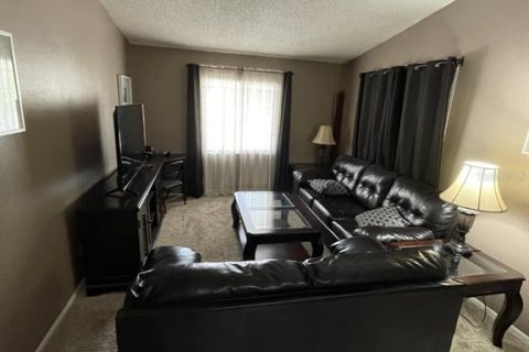 Condominio en alquiler en Winter Haven, Florida, 1 dormitorio, 61.87 m2 № 1357572 - foto 8