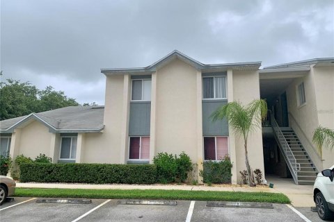 Condominio en alquiler en Winter Haven, Florida, 1 dormitorio, 61.87 m2 № 1357572 - foto 1