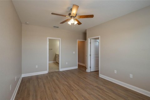 Townhouse in Lakeland, Florida 3 bedrooms, 155.52 sq.m. № 933526 - photo 14